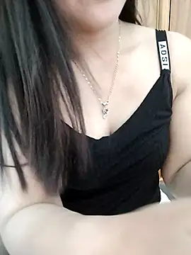 Miu_girl1 Live XXX-chat