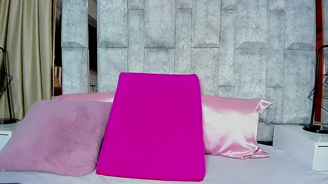 amy_noa Live XXX-chat