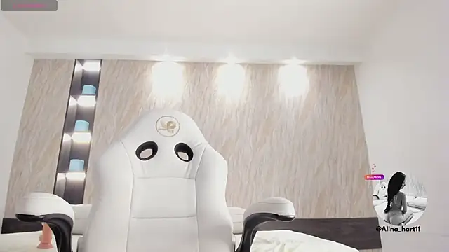 alina_hart Live XXX-chat