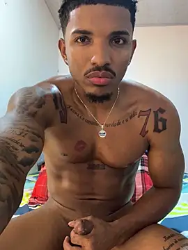 Show de webcam de Terry___00