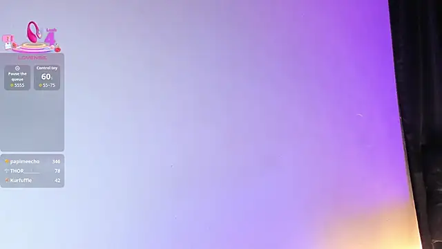 Andy_Blake_'s Live XXX Chat