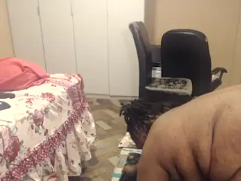 sweetnoziexx 라이브 XXX 채팅