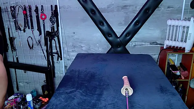 lexxy_luu 在線直播表演