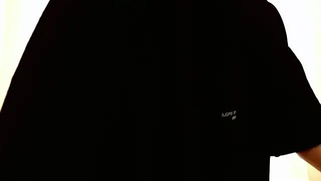 Kiara_Dream 现场XXX聊天