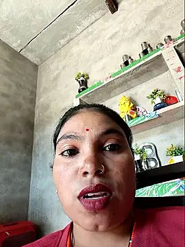 Show de webcam de Priyankasing