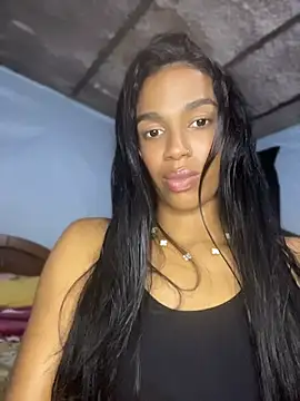 FlorSalvaje_ 现场XXX聊天