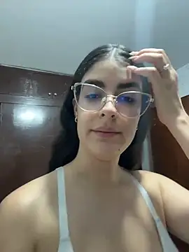 _Niah_ Live XXX-chat