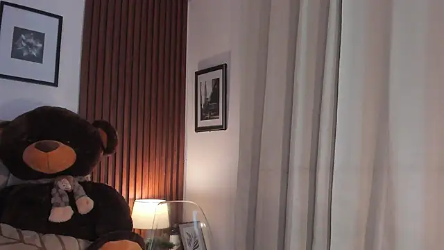 angeli_sexi's Live XXX Chat