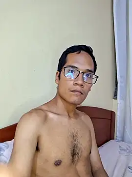 couple_orgasm Chat XXX in diretta