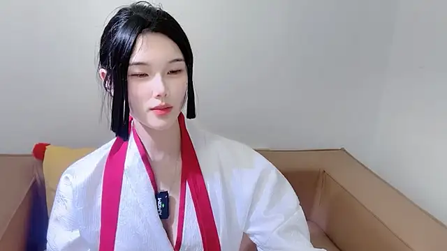 T-TeaR's Live XXX Chat