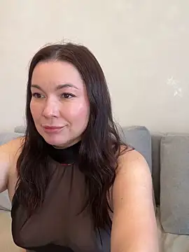 SexyLexyR's Live XXX Chat