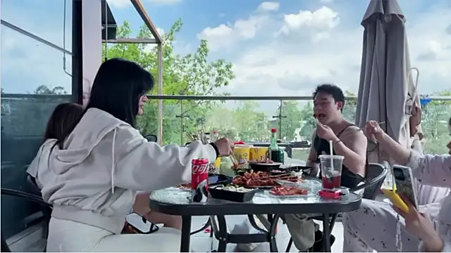 Онлайн чат XXX Wily-07