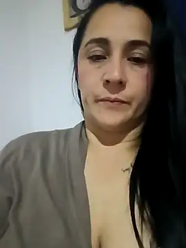 Sex_Annie Live XXX-Chat