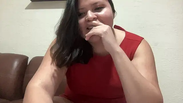 MarleiyC Live XXX-Chat