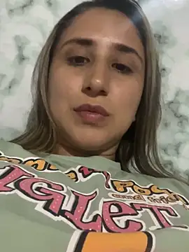 VictoriaWhitmore Chat XXX live