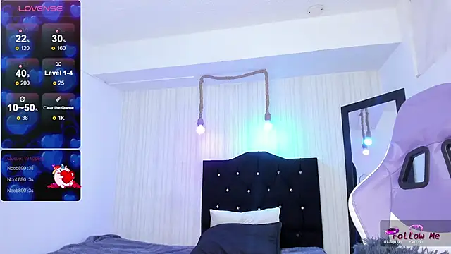 دردشة miku_katsuragi الجنسية المباشرة