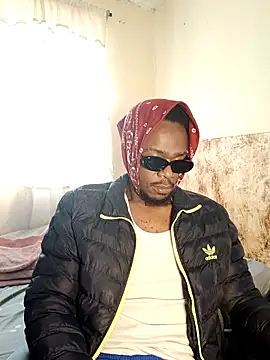 69_SINNS élő XXX-chatje