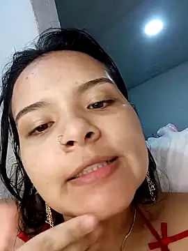 Emily_Rouse23 Live XXX-chat