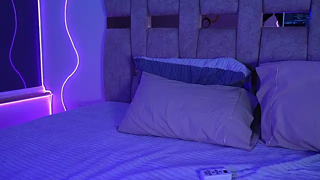 Petitte_Mussa – Live XXX-chat