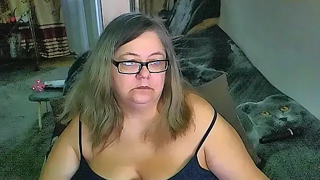 Chat +18 de sex2 ao vivo