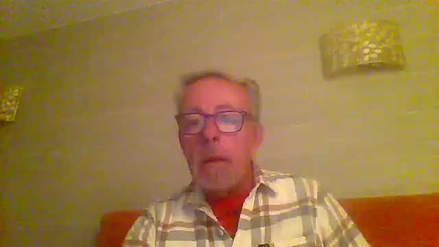 Chat XXX en directo de tuggy59