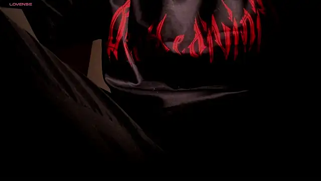 s_sven03: вебкам-шоу