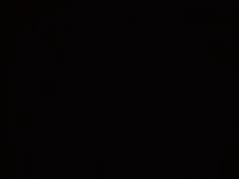 nathasha_Angi's Live XXX Chat