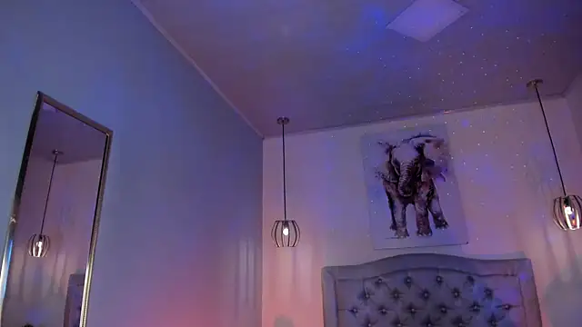 Chat +18 de ayshel__ ao vivo