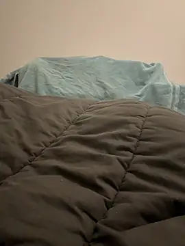 StrokinSnowman Pertunjukan Webcam