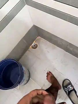 yaradayar webkamerás műsora