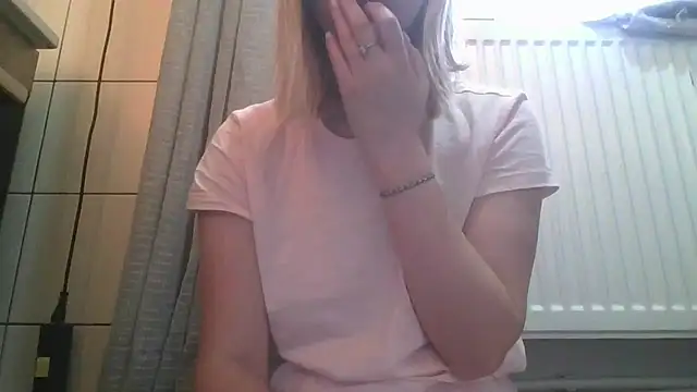 Chatroom XXX en direct de dirty_sasha00