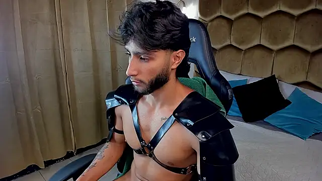 Chat +18 de Emmet_CollinsJS ao vivo