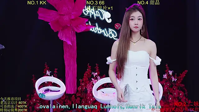 Chat XXX Live Comebaby-07