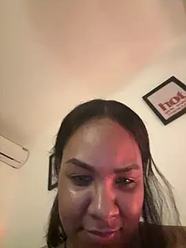 Chaniita 라이브 XXX 채팅