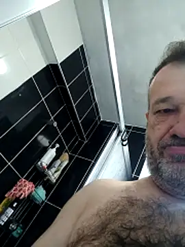 Hardizmir Live XXX-Chat