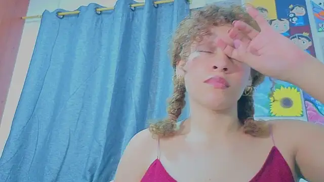 Chat XXX ao vivo de Ada_gales_