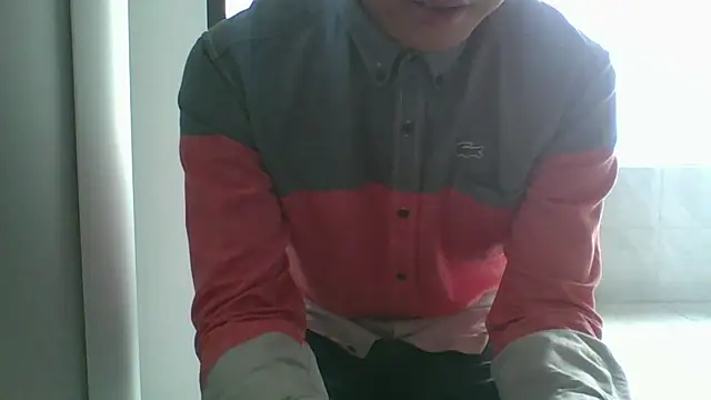 Sembang XXX Secara Langsung nole_china7