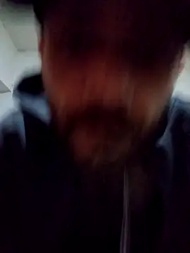 عرض كام Toro18x4