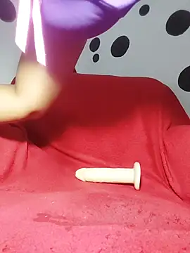 Živý XXX chat missmelissa_