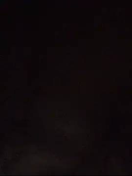 BuffBlackThug 在線直播表演