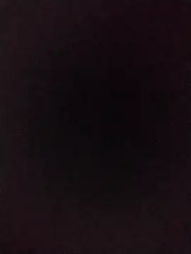 Francescodicristina44 – webcam-show