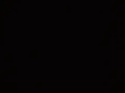 XXX chat uživo modela nathasha_Angi