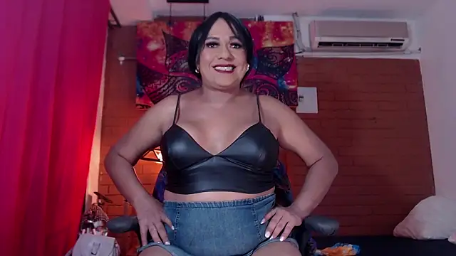 Khatalina_hott: вебкам-шоу