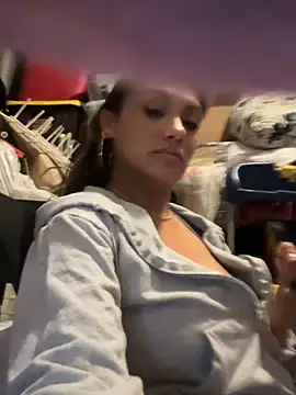 mariaesmeralda Live XXX-chat