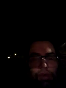 Pokazy przed kamerką – goldycox