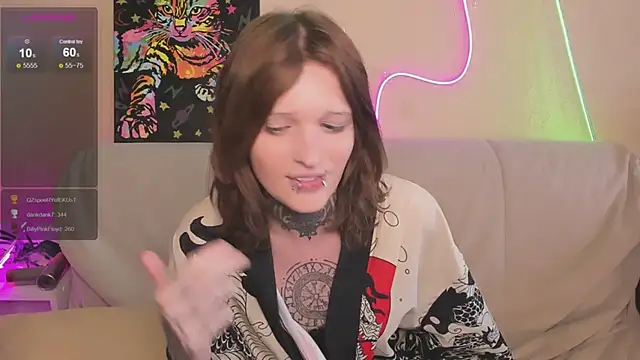 Chat XXX Live Simona_Rain