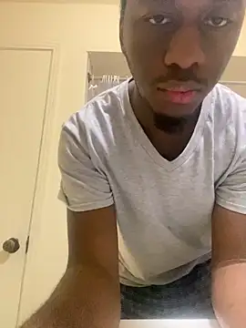 ThickDic28's Live XXX Chat