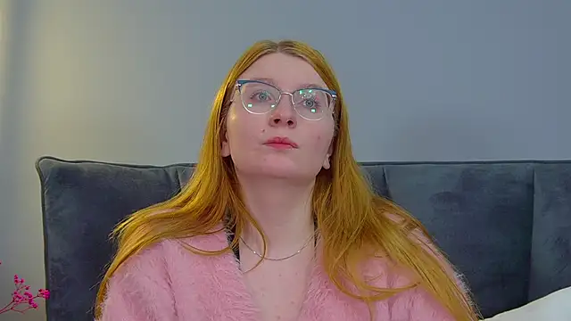 AliceAllisons Chat XXX live