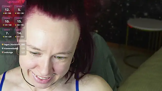 Spoty_Kate_ Chat XXX live