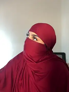 rashaaa_ Live XXX-chat